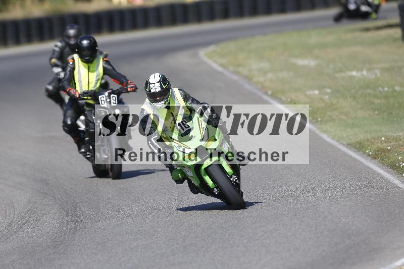 /35 07.08.2026  Discover the Bike ADR/Race 3 rot/18